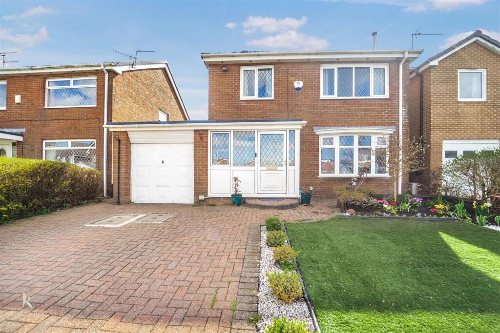 Additional image 15 of Ventnor Road, Haslingden, Rossendale