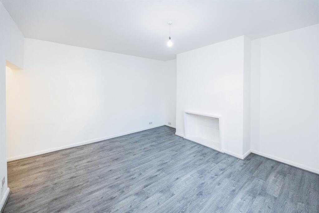 Main image of property: Adelaide Street, HALIFAX