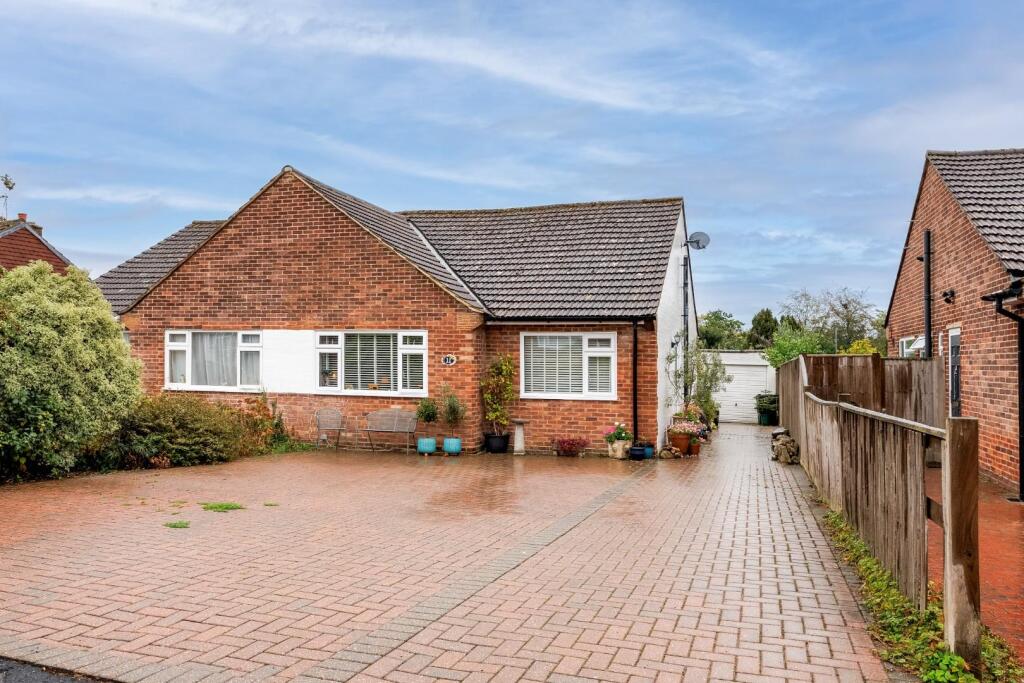 House in Tunbridge Wells, Kent - View 4