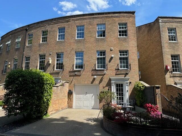 Additional image 20 of Lindsay Road, BRANKSOME PARK, BH13