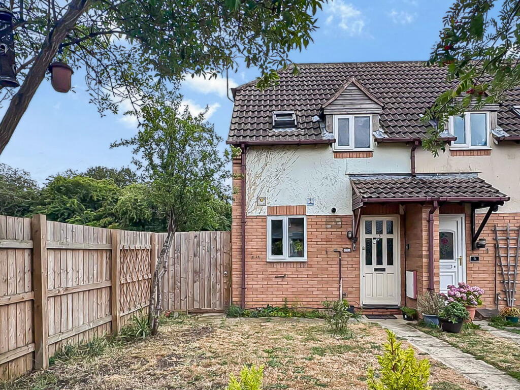 Main image of property: Leacey Court, Churchdown, Gloucester, GL3 1LA