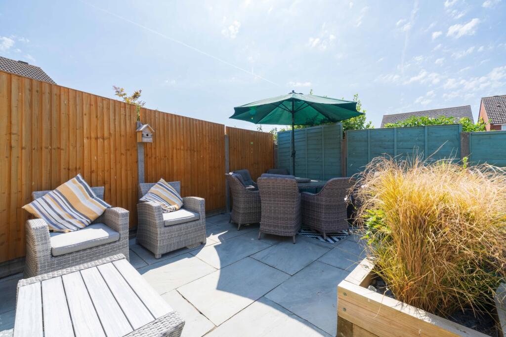 Property photo 9