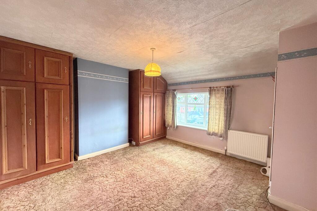 Langdale Road, Runcorn, WA7 5QG photo 5