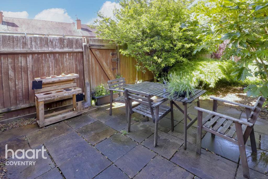 Photo of the property