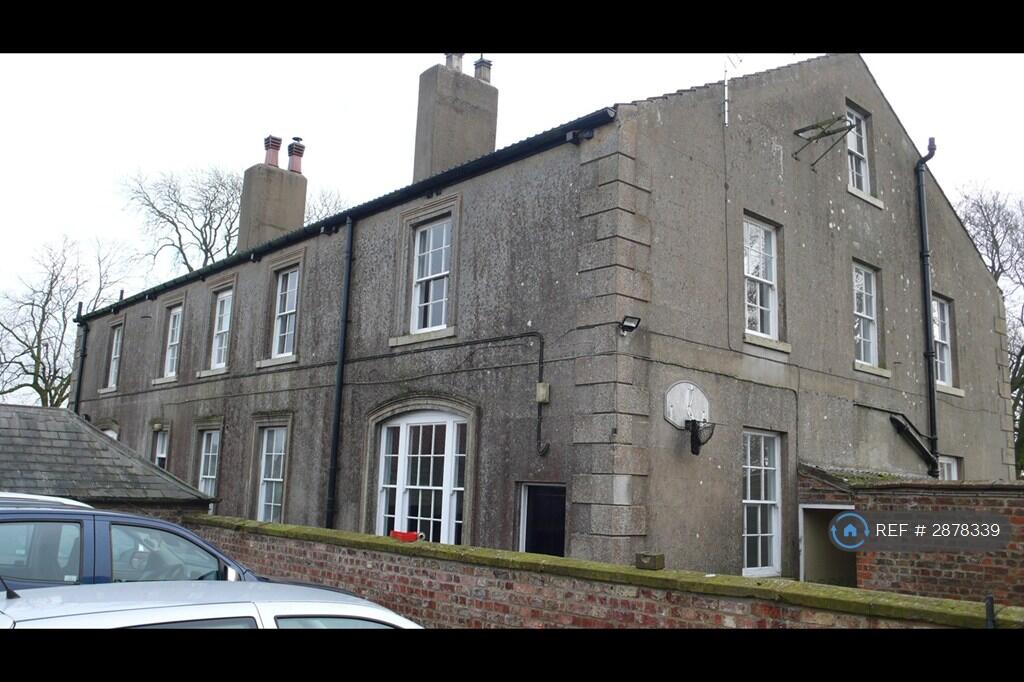 Main image of property: Leavening, Malton, YO17