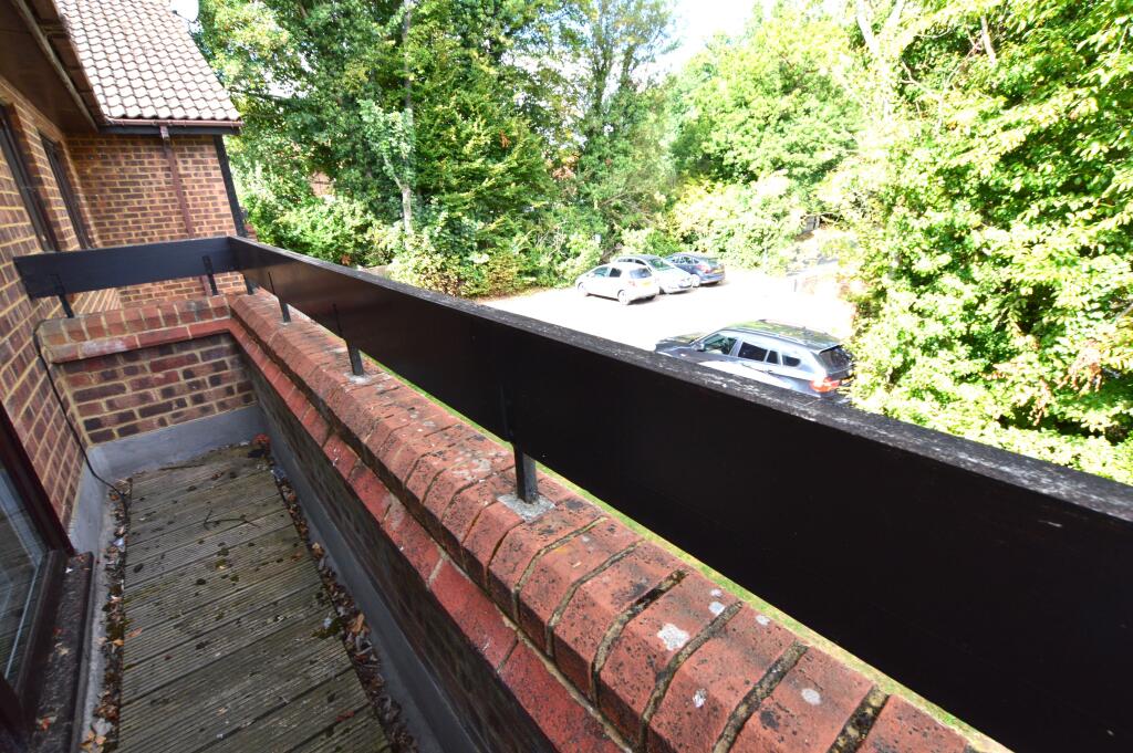 Hatfield Road, St Albans, AL4 photo 4