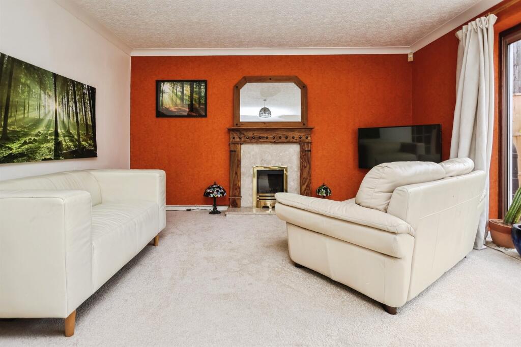 Downcroft Avenue, Birmingham photo 4