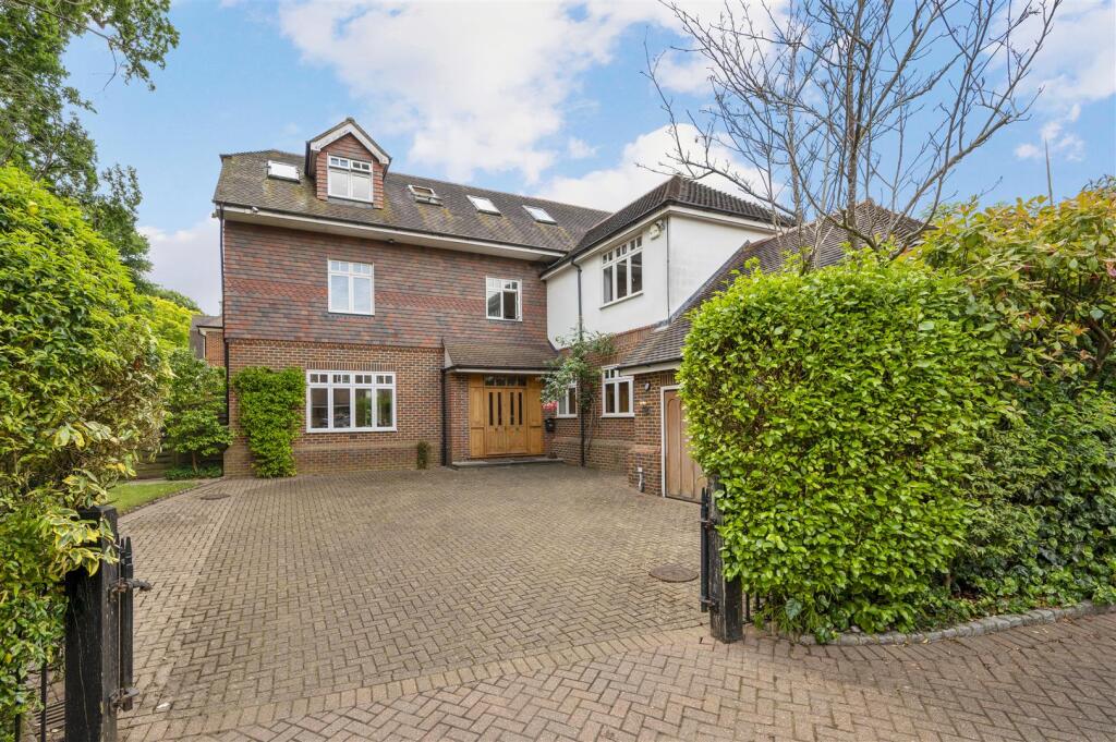 Property photo 9