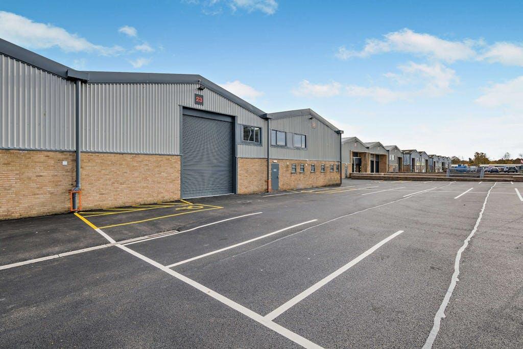 bowthorpe-park-industrial-estate_unit-units-23-24_202 (11).jpg