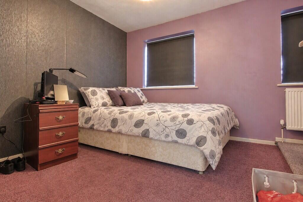 House in Fenland, Chatteris - View 5