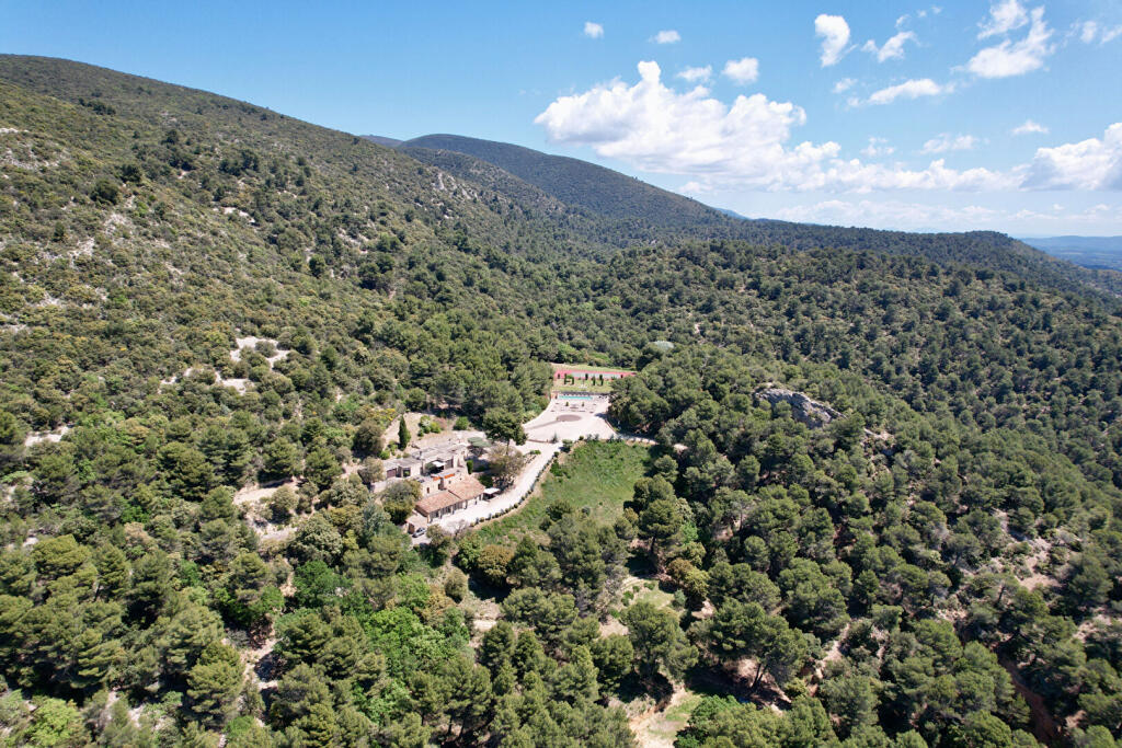 Main image of property: Provence-Alps-Cote d`Azur, Vaucluse, Lourmarin