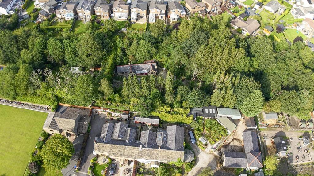 Additional image 2 of Helmshore Road, Helmshore, Rossendale