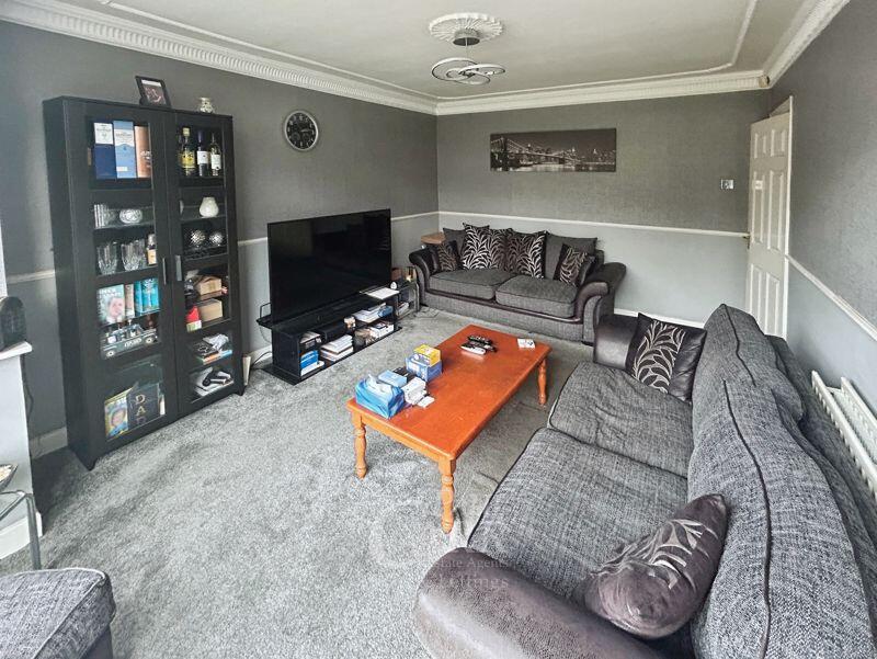 Additional image 3 of Grestone Avenue, Handsworth Wood, Birmingham, B20 1LD