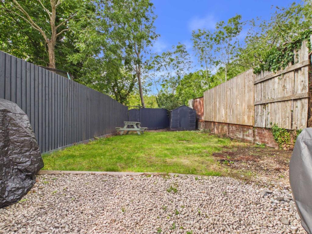 Property photo 10