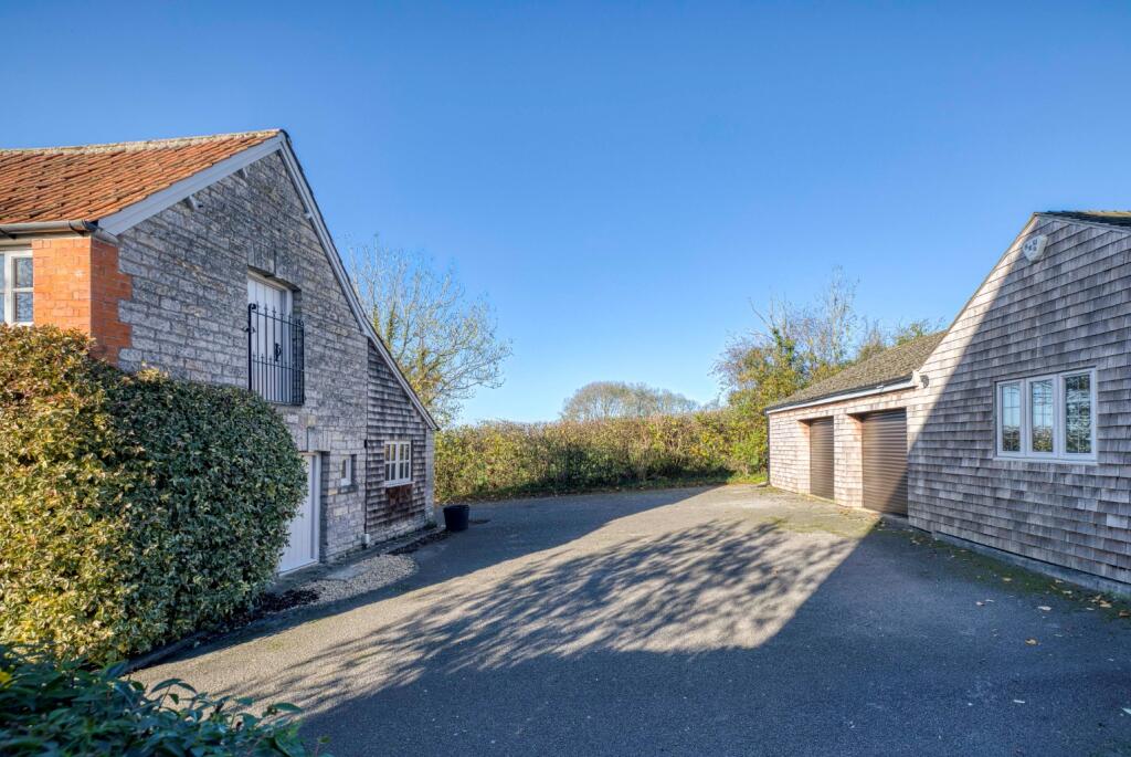 Additional image 20 of Ham Street, Baltonsborough