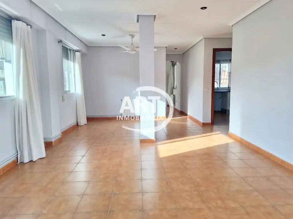 Main image of property: Valencia, Valencia, Bétera