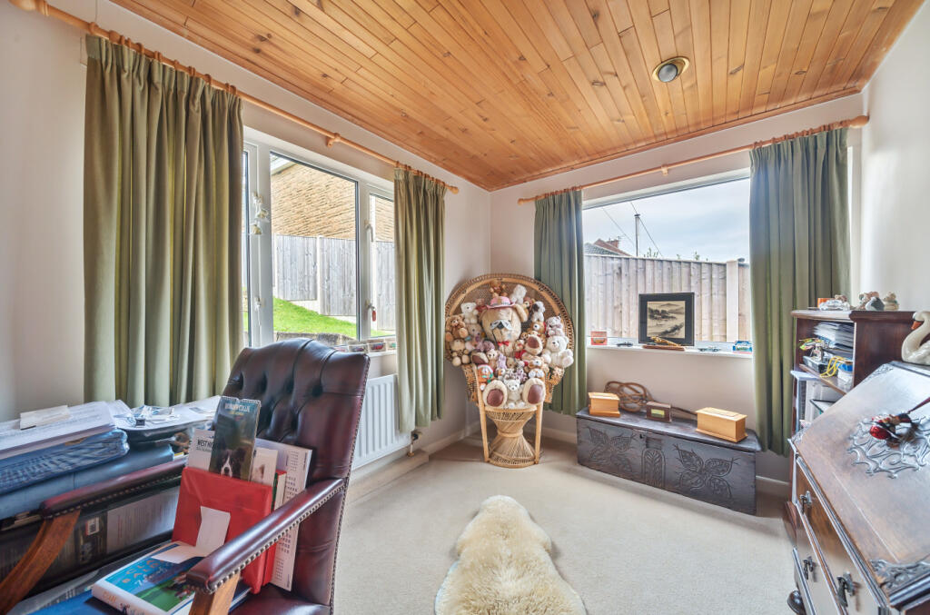 Additional image 15 of Dry Hill, Crockerton, Crockerton, BA12