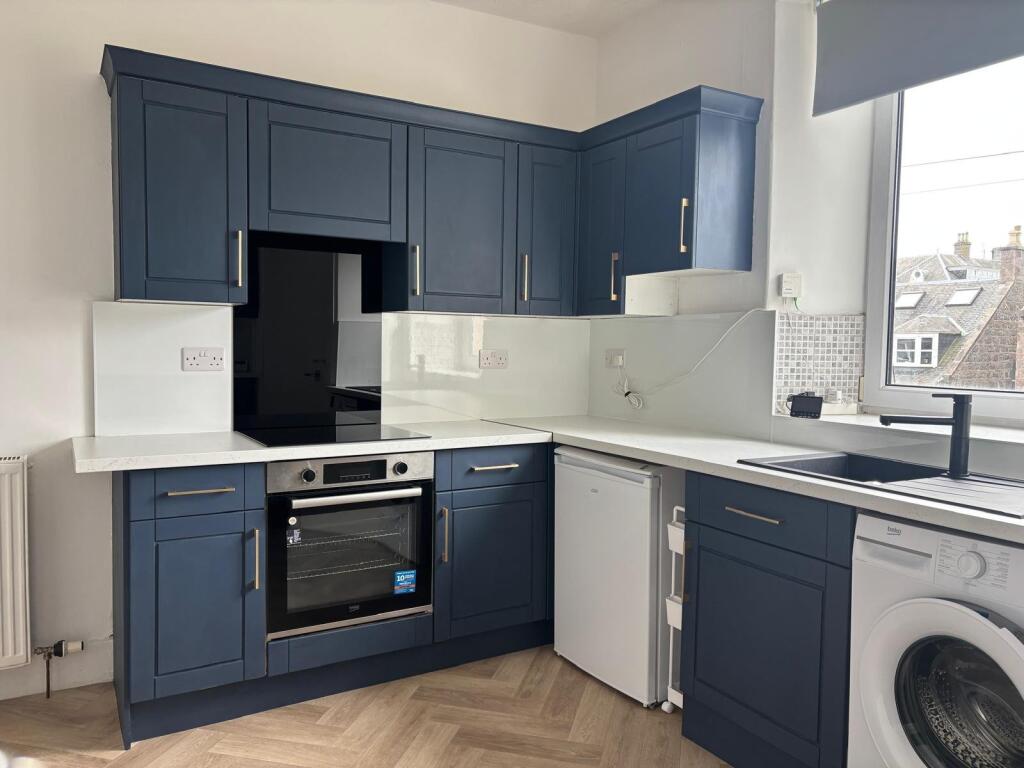 Additional image 2 of Claremont Place, Aberdeen, AB10