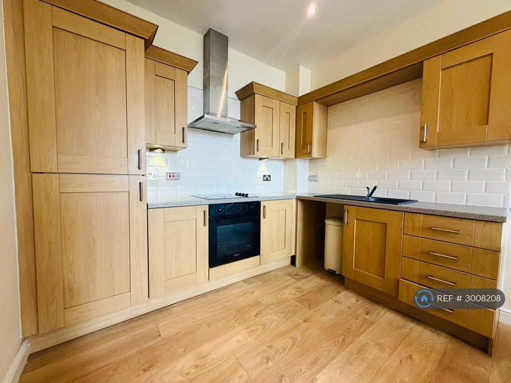 Main image of property: Richardshaw Lane, Pudsey, LS28