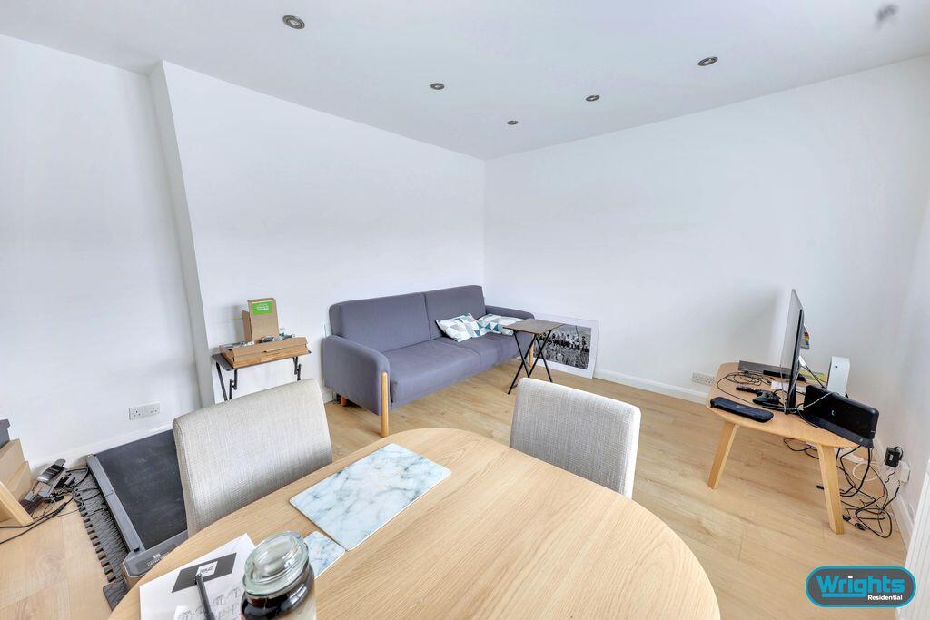 Additional image 3 of Talbot Road, Trowbridge