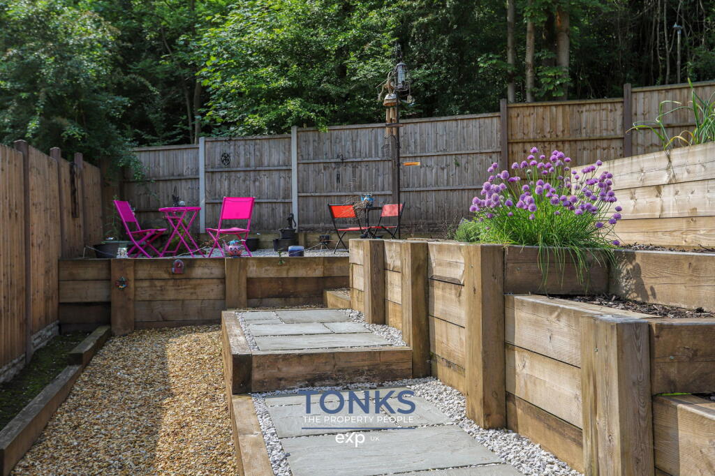 Additional image 24 of Furnace Coppice, Halesowen, B63 3ND