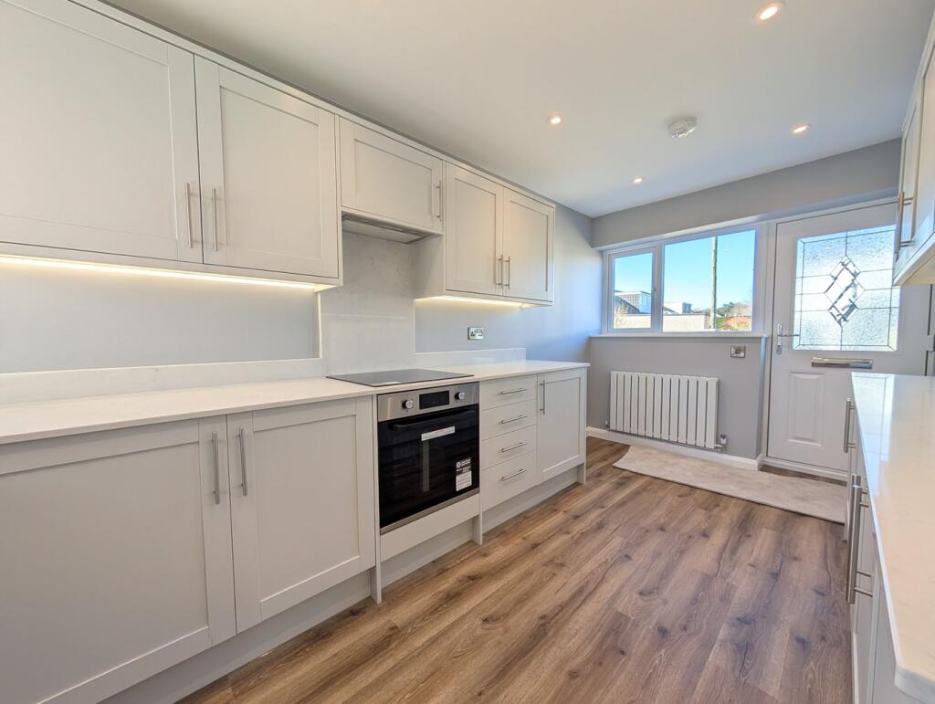 Additional image 10 of Cavendish Drive, Eldwick, Bingley, BD16