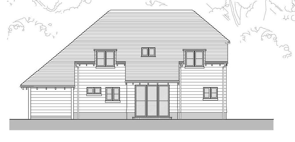 Main image of property: Hale Street, Tonbridge