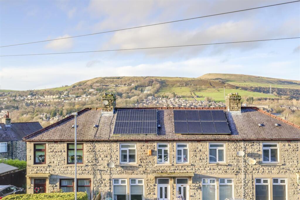 Additional image 12 of Hardman Avenue, Rawtenstall, Rossendale