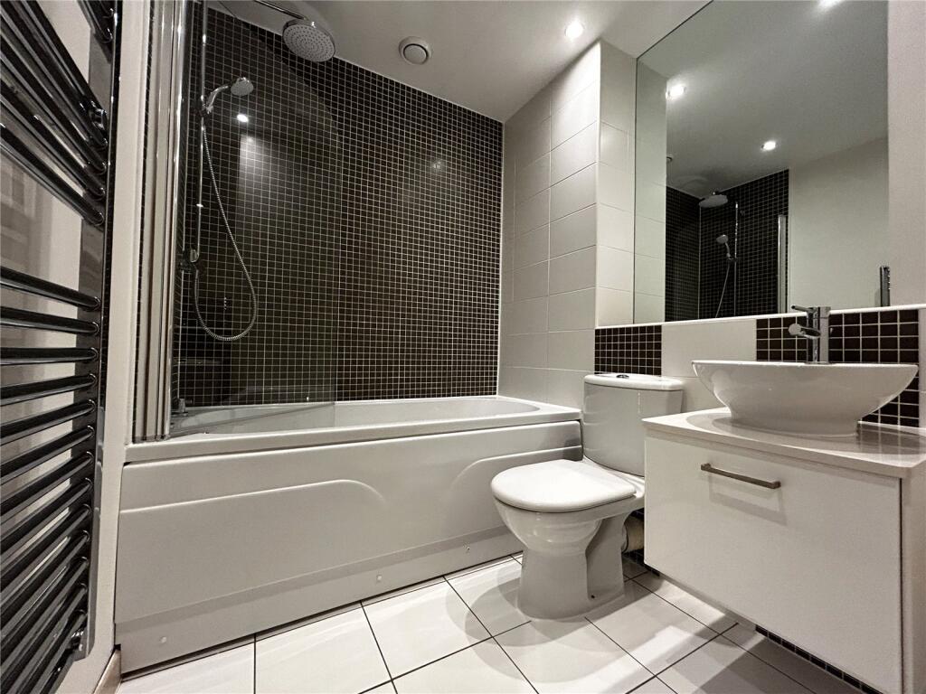 Additional image 5 of St. Pauls Square, Birmingham, B3