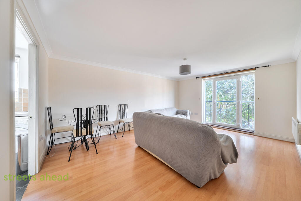 Main image of property: East India Way, Croydon, CR0