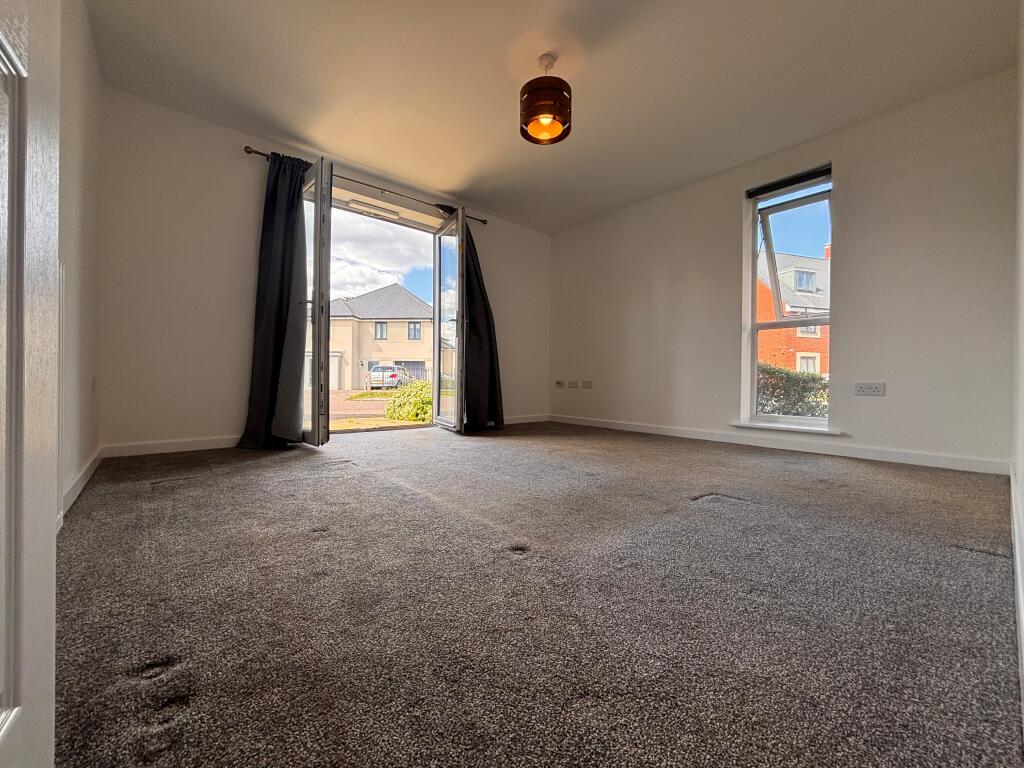 Main image of property: Slade Baker Way, BRISTOL