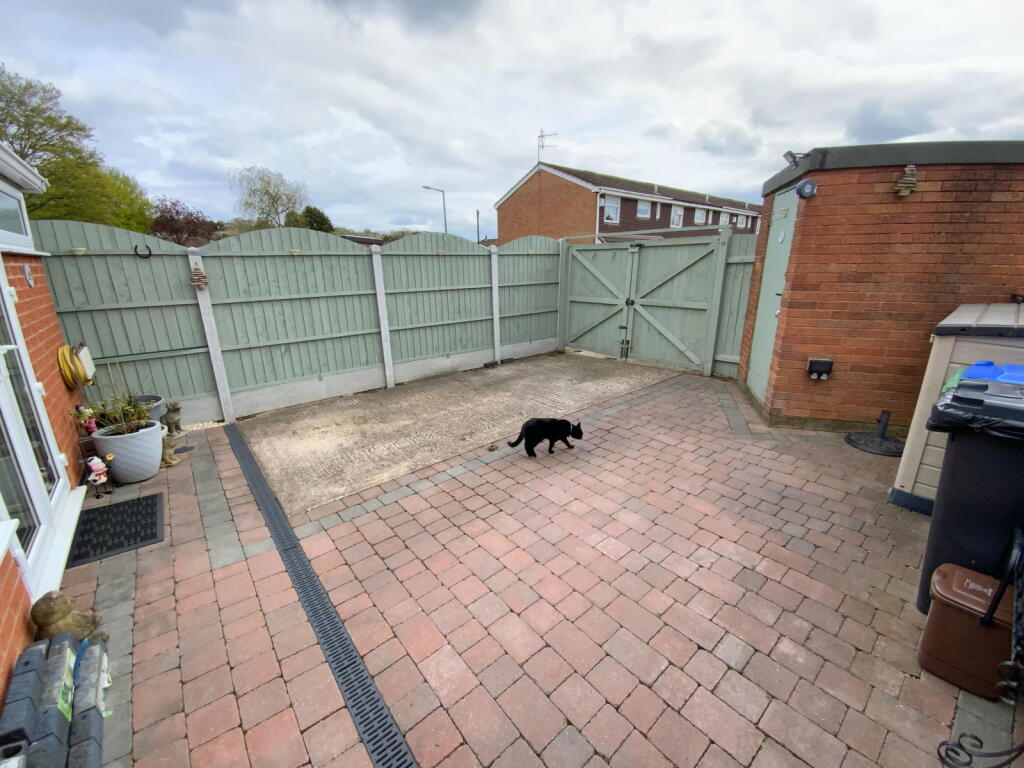 Additional image 17 of Dudhill Walk, Rowley Regis, B65 8EQ