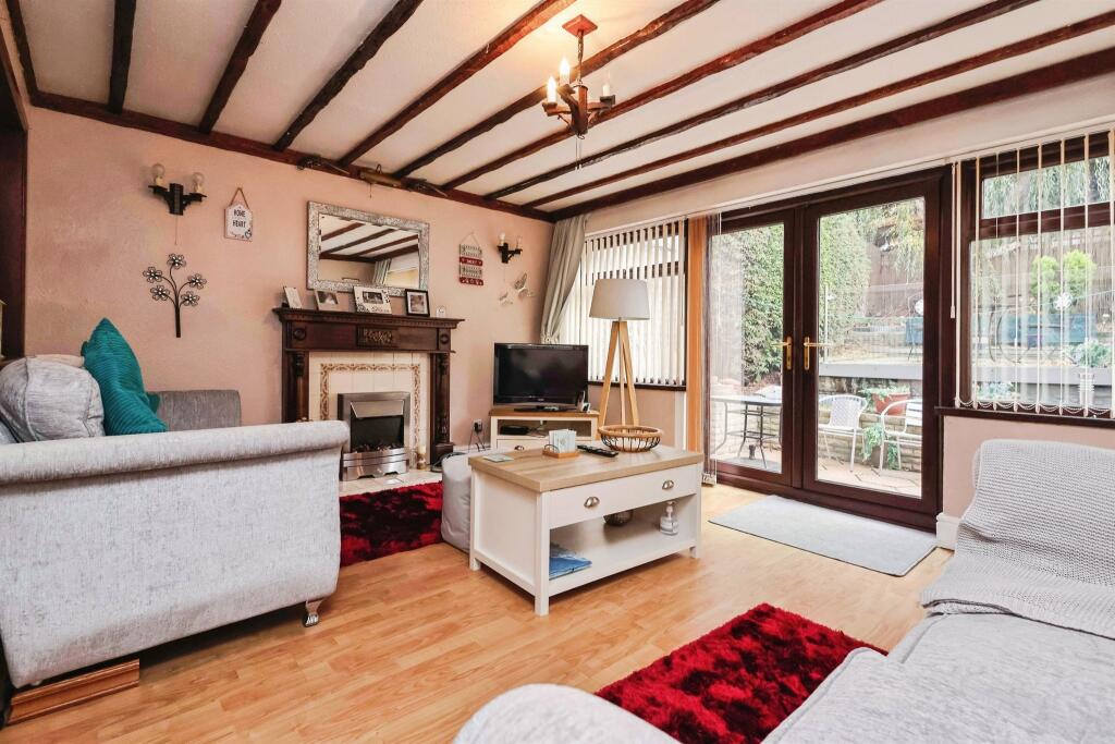 Additional image 2 of Goodwood Close, Birmingham