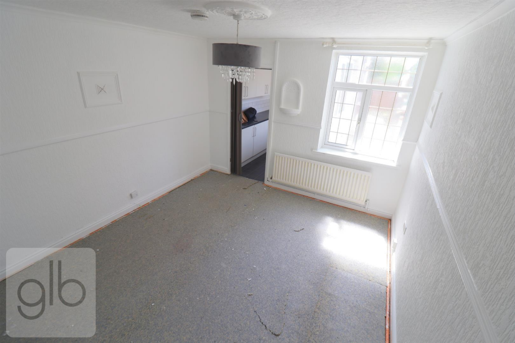Dorset Road, Coventry - Ansicht 4