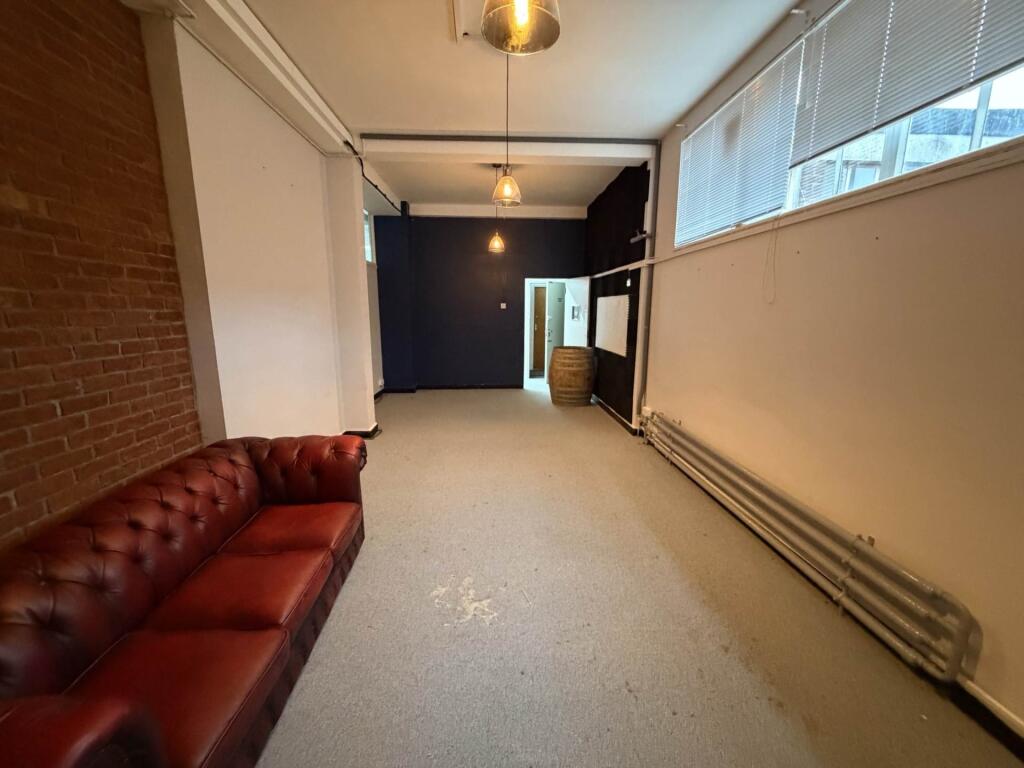 Main image of property: High Street, Rochester