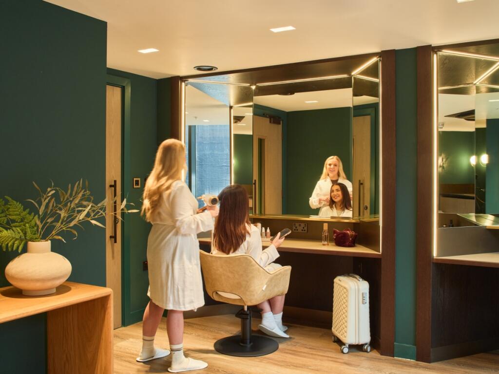 Additional image 5 of One Eastside, 2 Jennens Road Birmingham B4