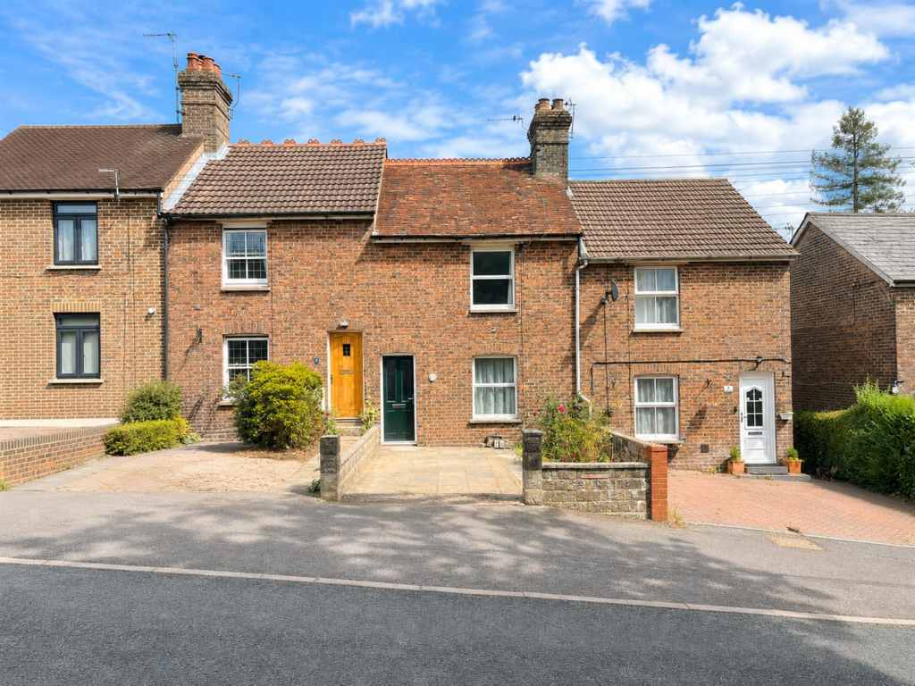 Main image of property: Ghyll Road, Heathfield, TN21 0AQ