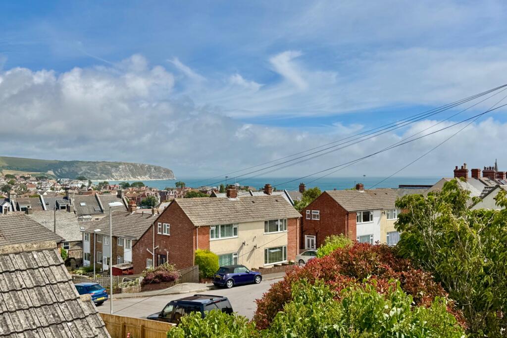 Manwell Road, Swanage photo 2
