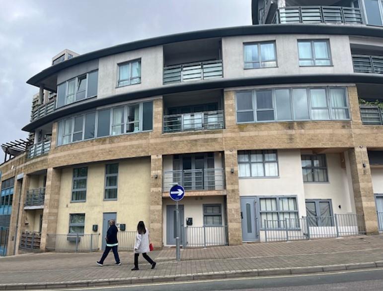 Main image of property: Woking, GU22, GU22