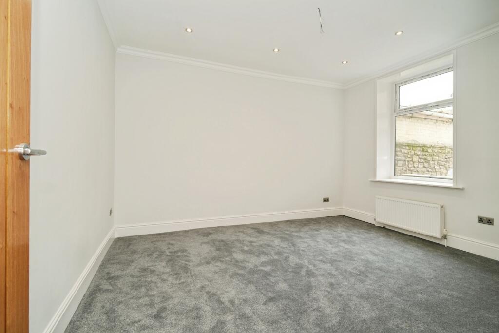 House in Blackburn - View 4