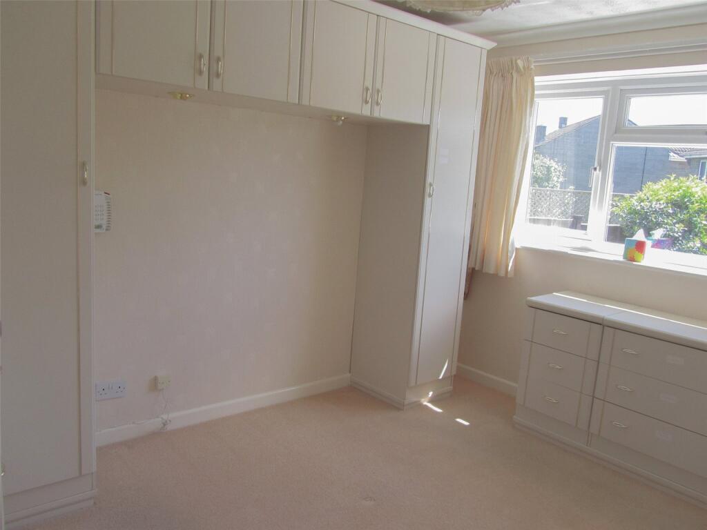House in Curry Rivel, Somerset - View 5