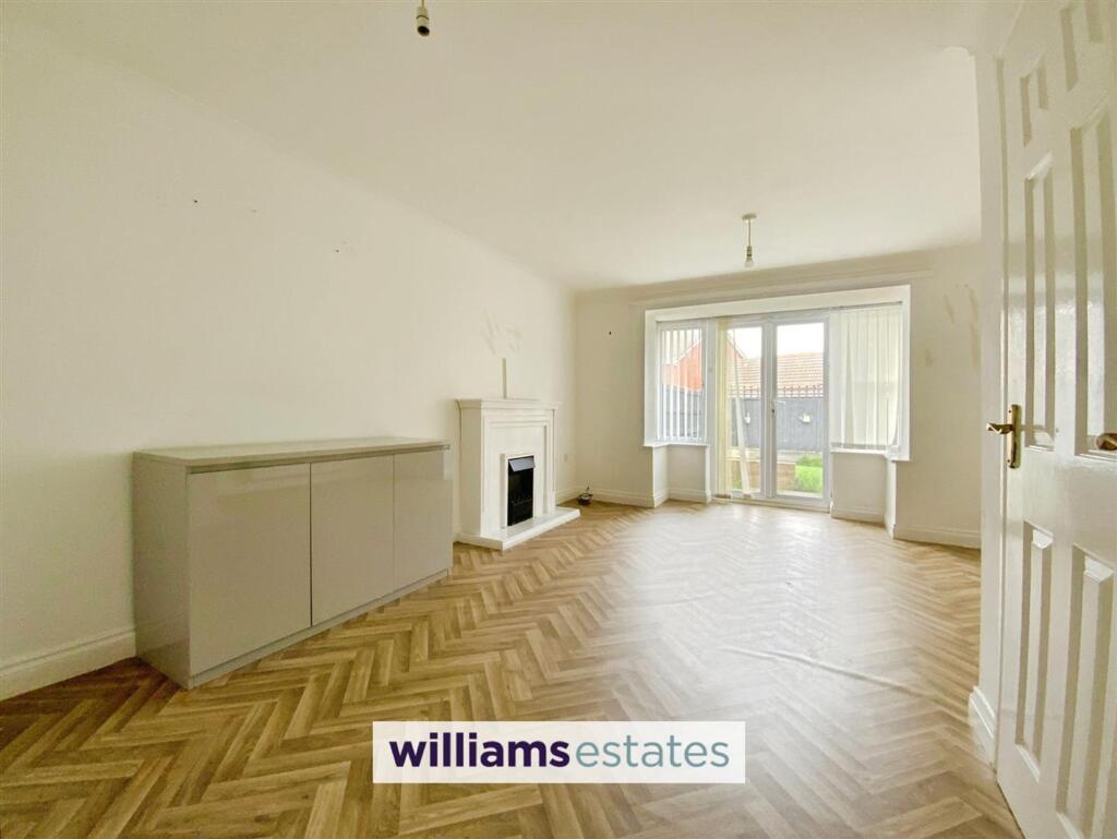 House in Prestatyn - View 3