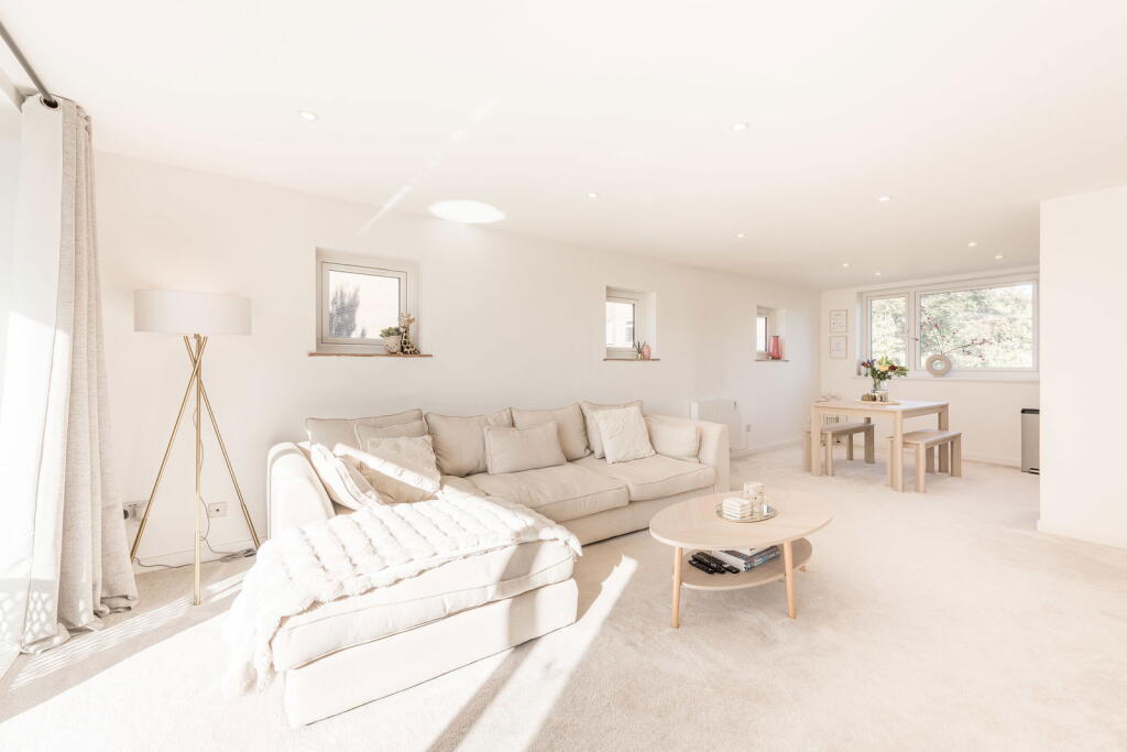 Additional image 6 of Apt 3, Denston Court, Sutton Coldfield, Four Oaks