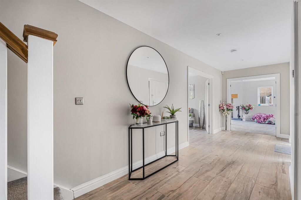 Stretham Road, Wicken, Ely photo 3