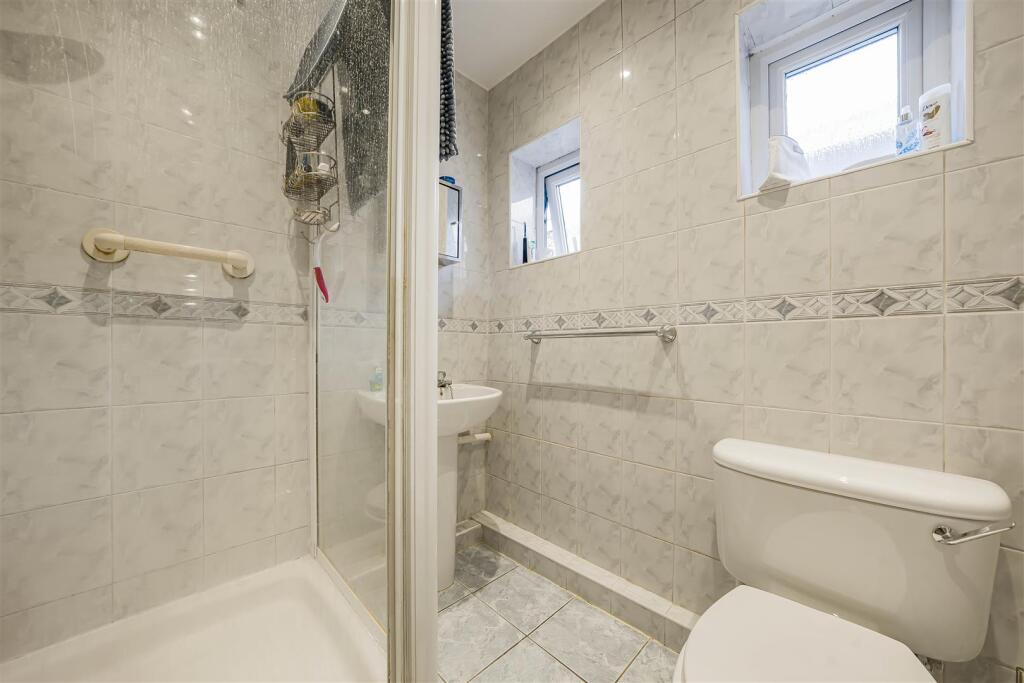 Additional image 8 of Jordans Way, Bricket Wood, St. Albans