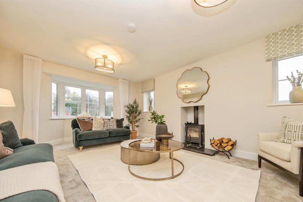 House in Colchester, Essex - More
