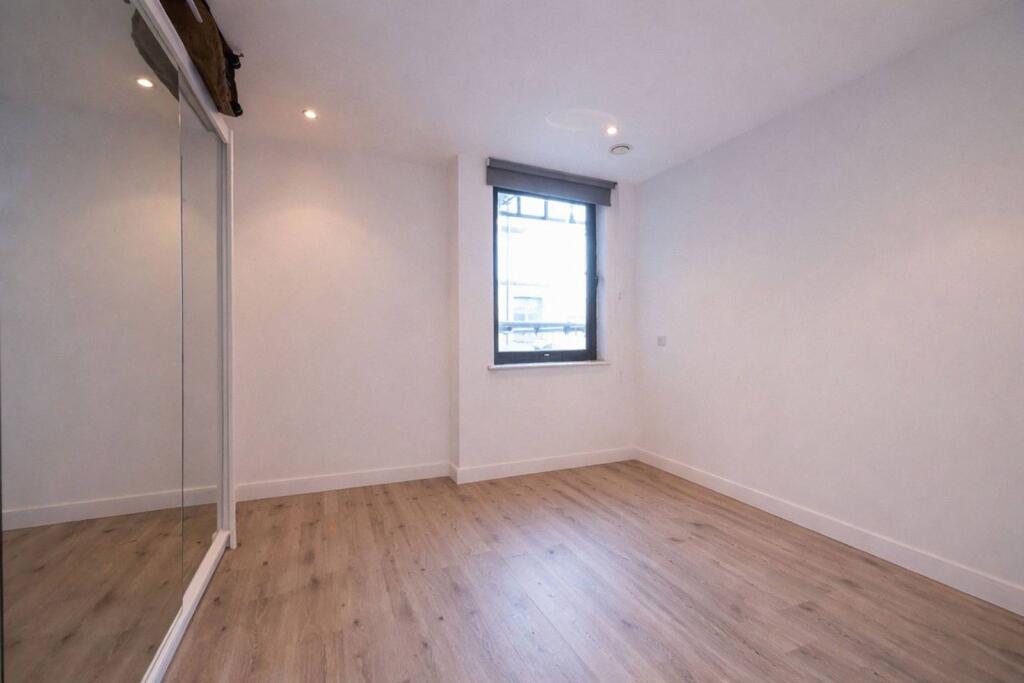 Main image of property: Cranbrook Mews, Walthamstow, E17