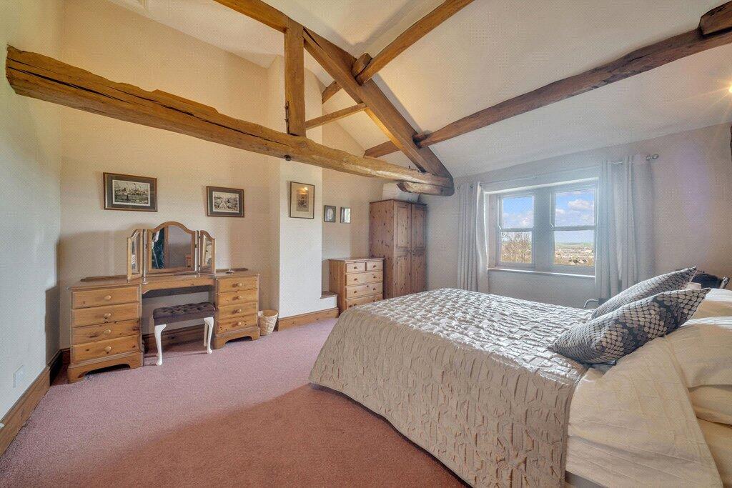 Additional image 19 of Higher Calebs Barn, Cawder Lane, Skipton, BD23 2TD