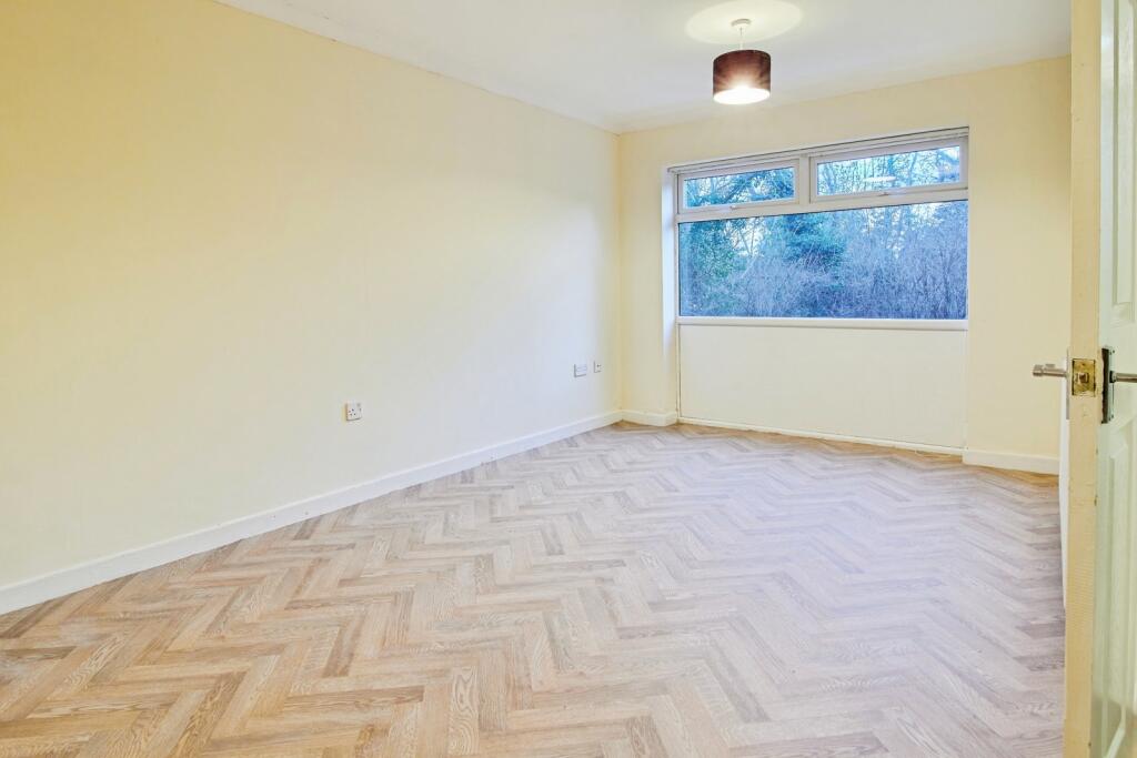 Muirfield Gardens, Birmingham, West Midlands, B38 - View 2