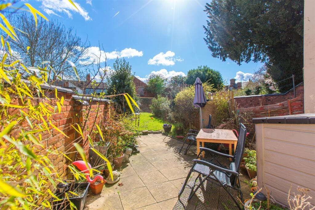 Property photo 11